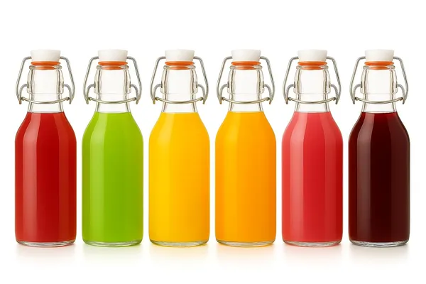 Silica_Glass_Bottle_with_Flip_Cap,_1_Litre,_Set_of_2,_Transparent_(2)