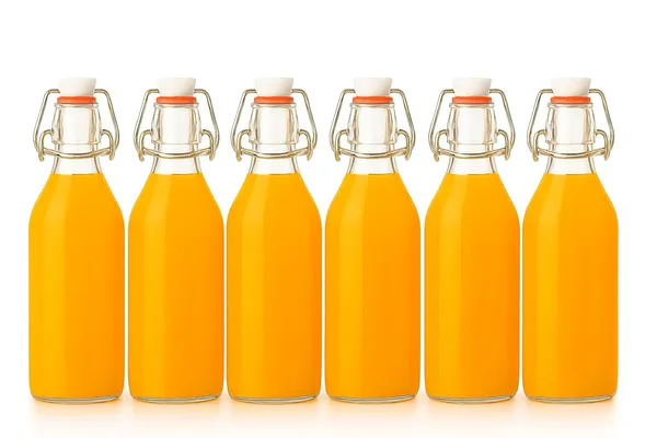 Glass_Bottle_With_Flip_Cap