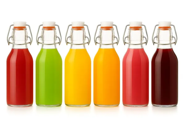 Glass_Bottle_With_Flip_Cap