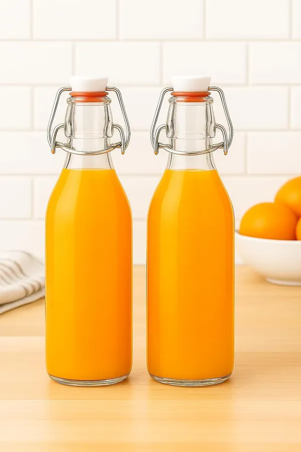 Glass_Bottle_With_Flip_Cap