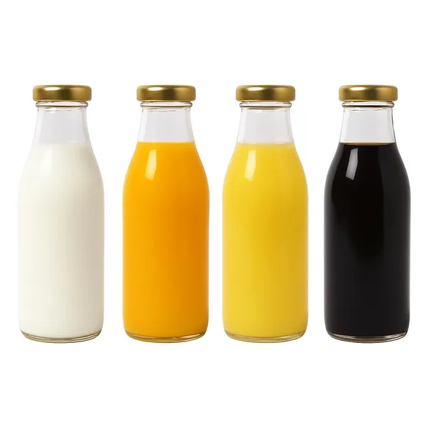 Glass_Bottle,_300ml_(4)