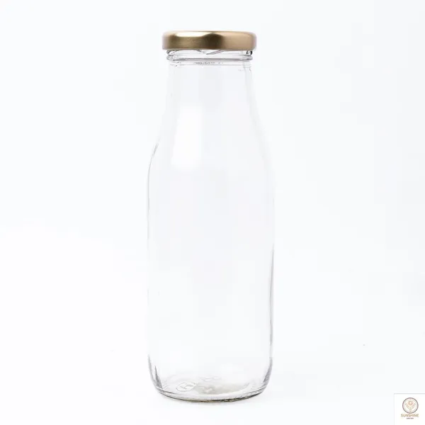 Glass_Bottle,_300ml_(4)