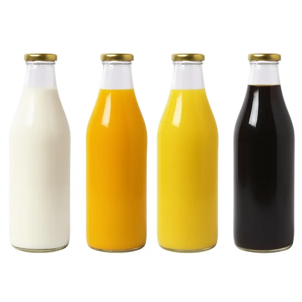 Glass_Bottle_With_Air_Tight_Cap