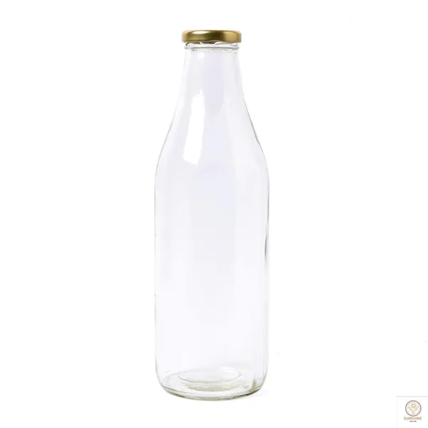 Glass_Bottle_With_Air_Tight_Cap