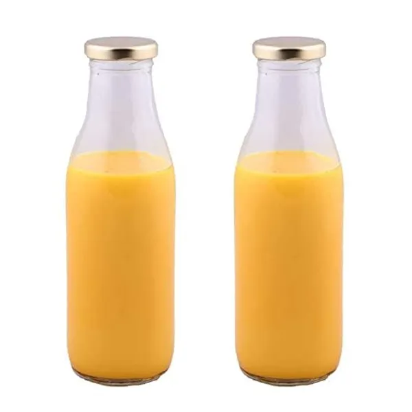 Glass_Bottle_With_Air_Tight_Cap