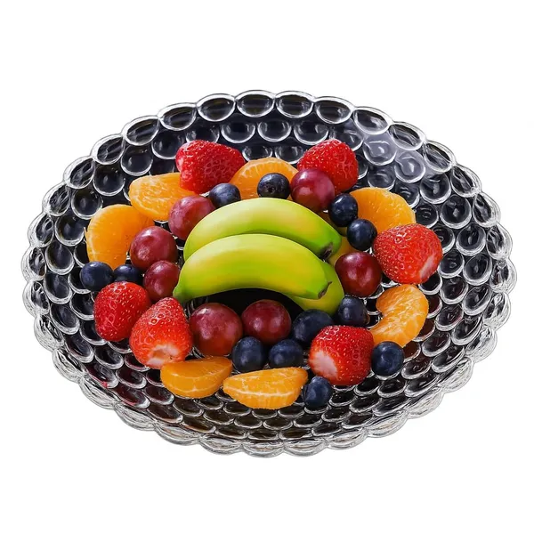 Fruit_Bowl