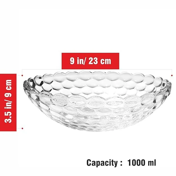 Fruit_Bowl