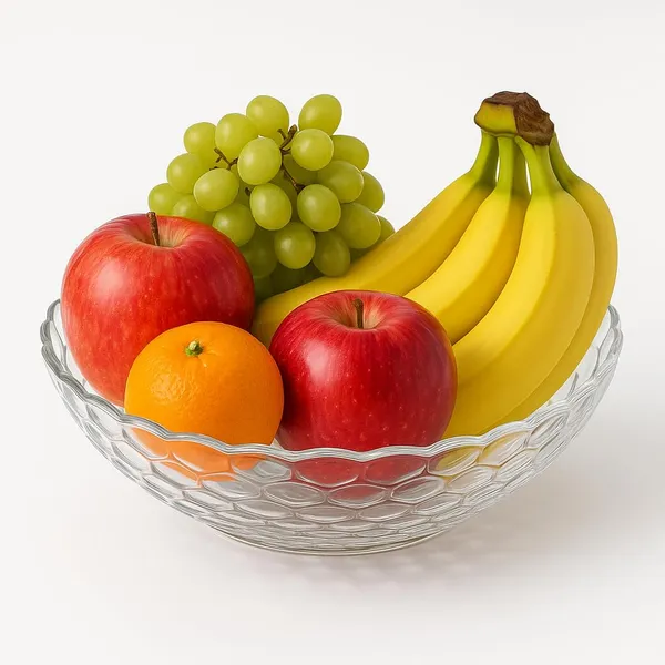 Fruit_Bowl