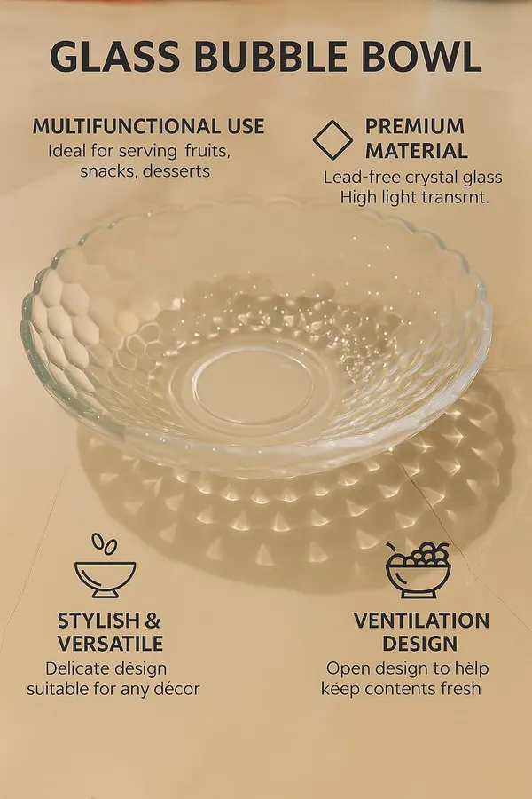 Fruit_Bowl