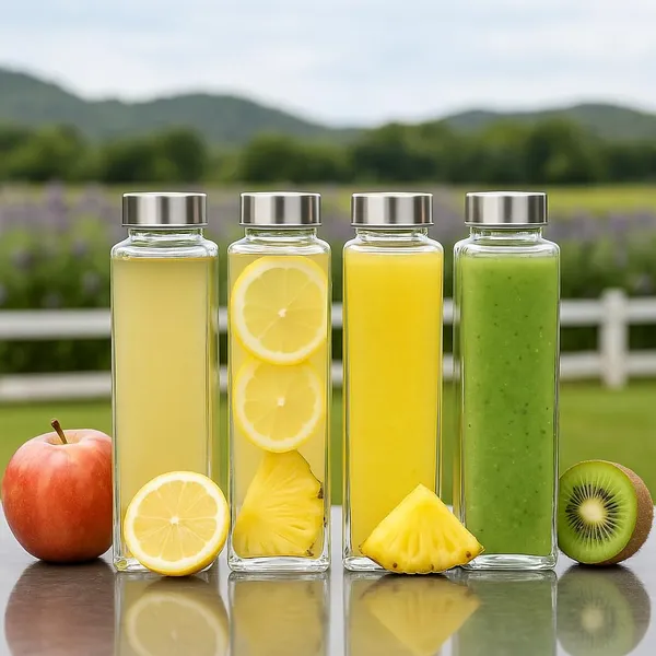 Glass_Water_Bottle_With_Stainless_Steel_Lid