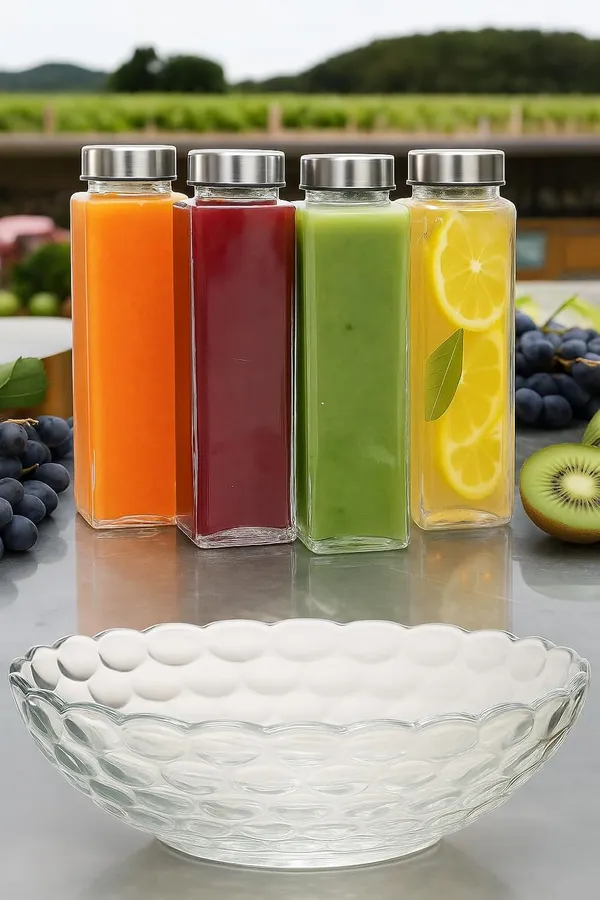 Glass_Water_Bottle_With_Stainless_Steel_Lid