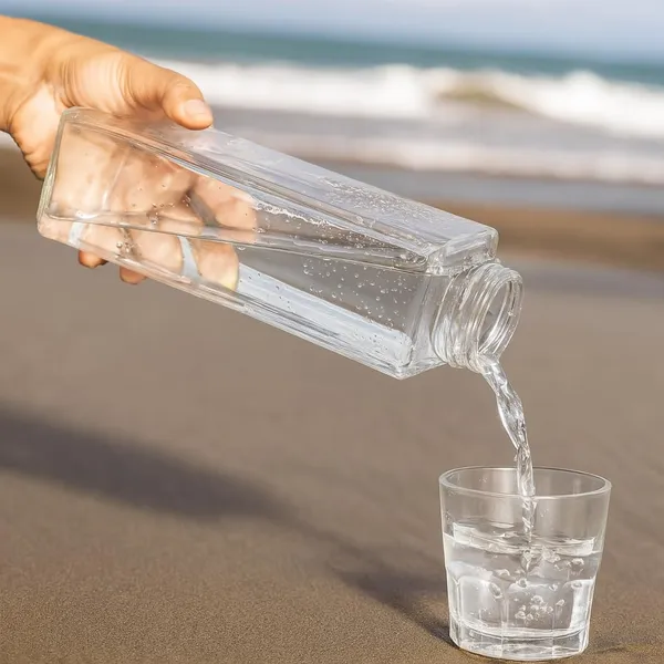 Glass_Water_Bottle_With_Stainless_Steel_Lid