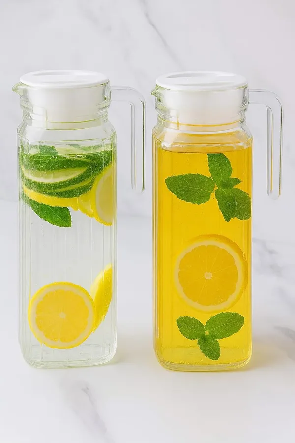 Glass_Jug_With_Lid