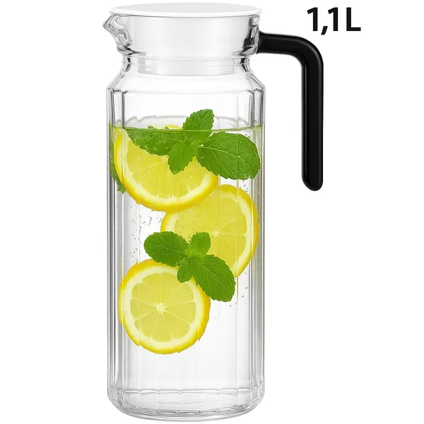 Glass_Jug_With_Lid