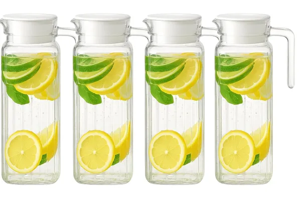 Glass_Jug_With_Lid