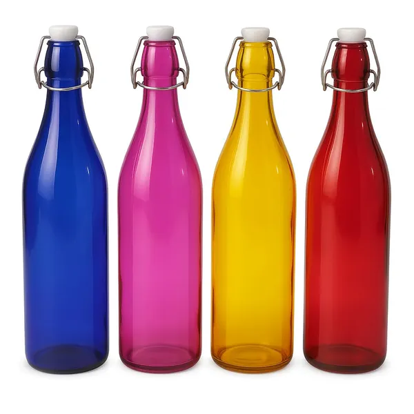 Glass_Bottle_With_Flip_Cap