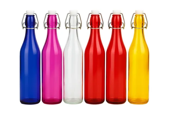 Glass_Bottle_With_Flip_Cap