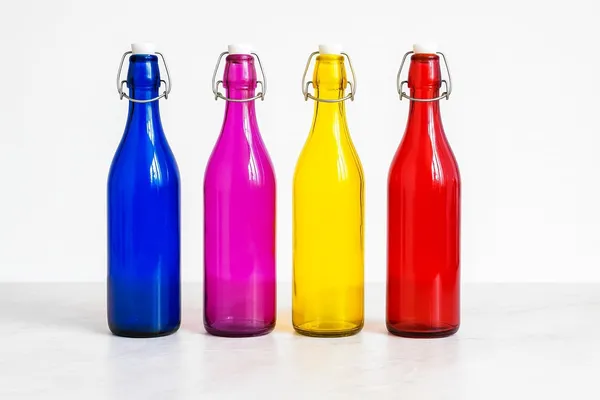 Glass_Bottle_With_Flip_Cap