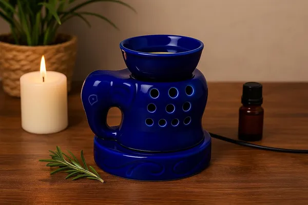 Ceramic_Oil_Diffuser_Electric