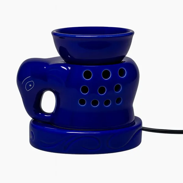 Ceramic_Oil_Diffuser_Electric