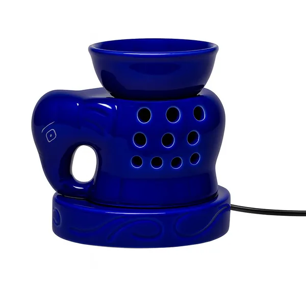 Ceramic_Oil_Diffuser_Electric