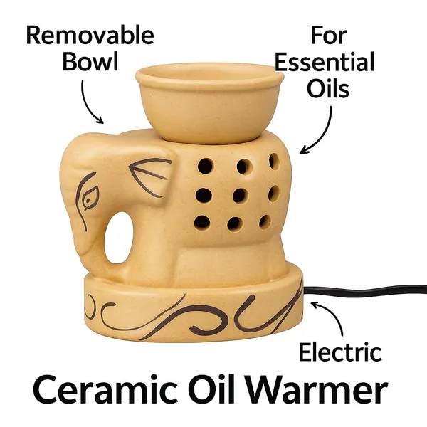 Ceramic_Oil_Diffuser_Electric