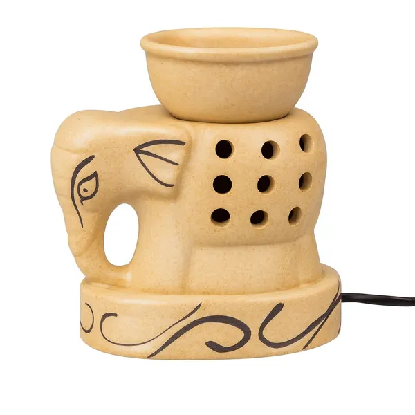 Ceramic_Oil_Diffuser_Electric