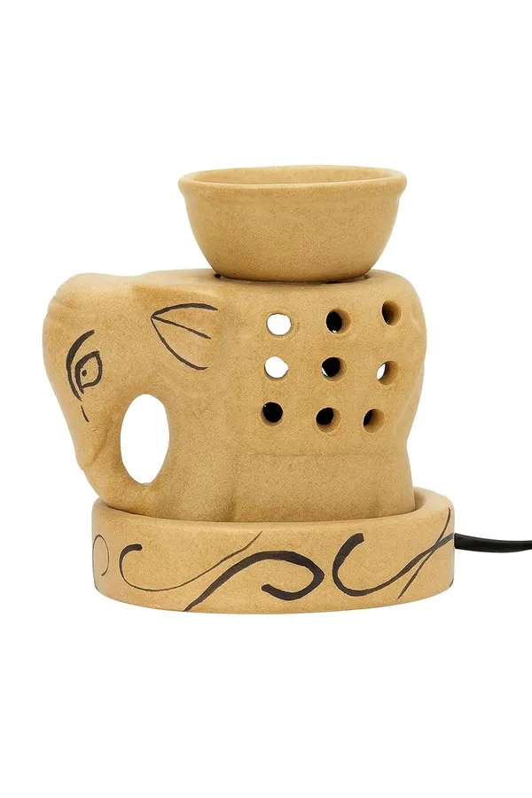 Ceramic_Oil_Diffuser_Electric