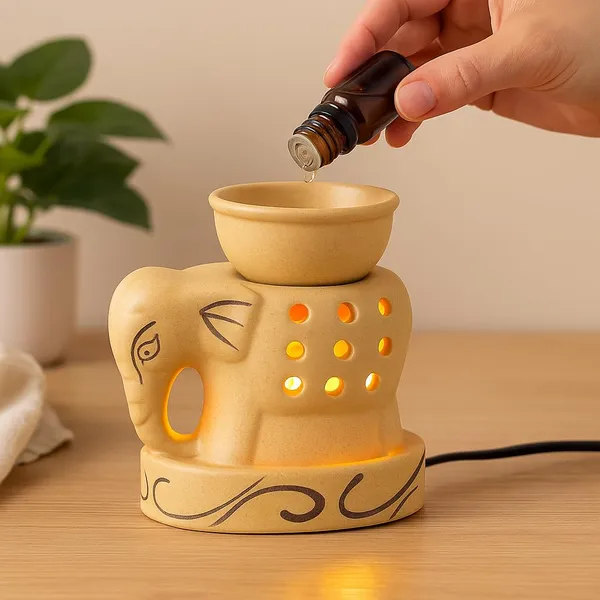 Ceramic_Oil_Diffuser_Electric