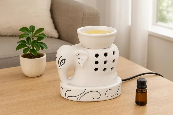 Ceramic_Oil_Diffuser_Electric