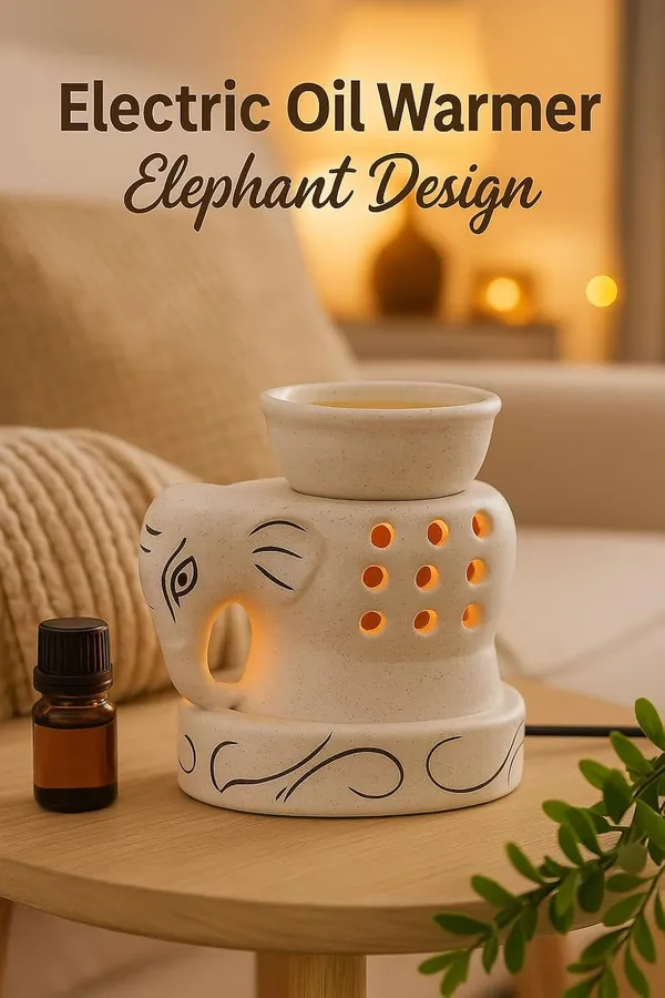 Ceramic_Oil_Diffuser_Electric