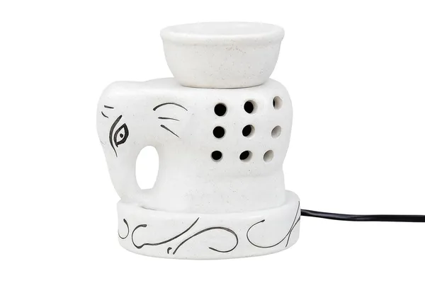 Ceramic_Oil_Diffuser_Electric