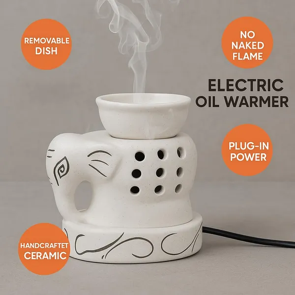 Ceramic_Oil_Diffuser_Electric