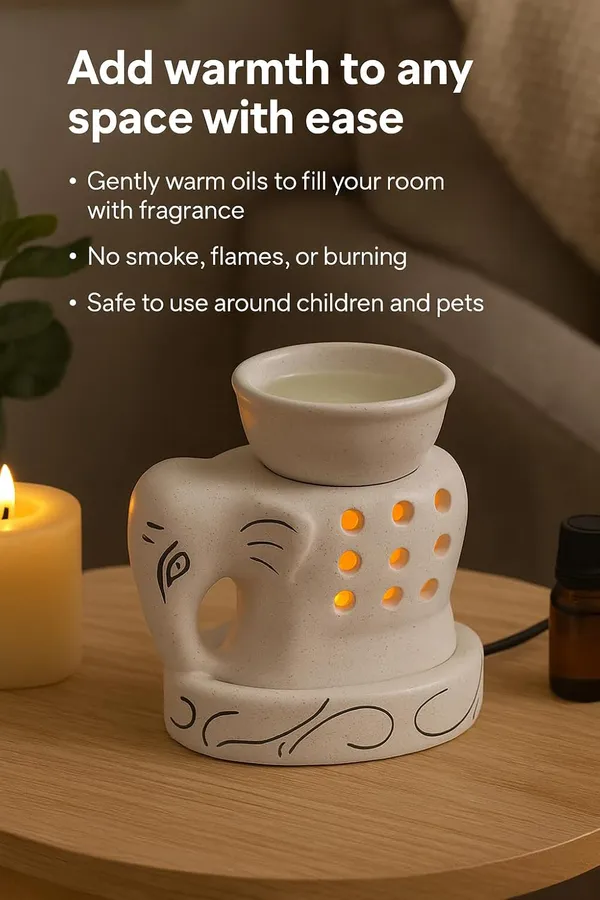 Ceramic_Oil_Diffuser_Electric