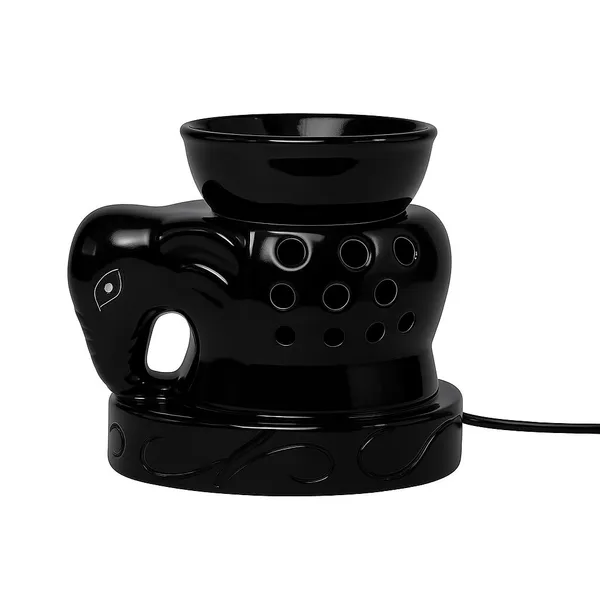 Ceramic_Oil_Diffuser_Electric