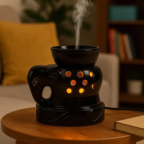 Ceramic_Oil_Diffuser_Electric