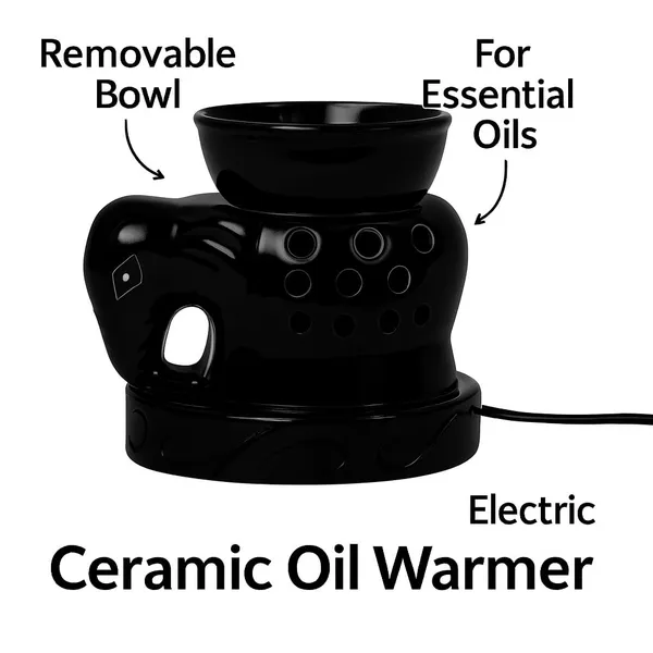 Ceramic_Oil_Diffuser_Electric