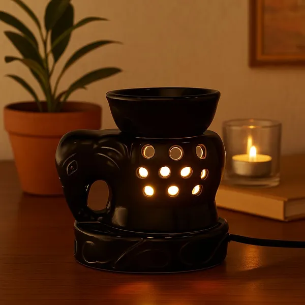Ceramic_Oil_Diffuser_Electric