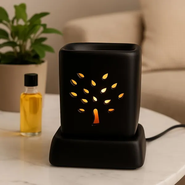 Ceramic_Electric_Aroma_Burner