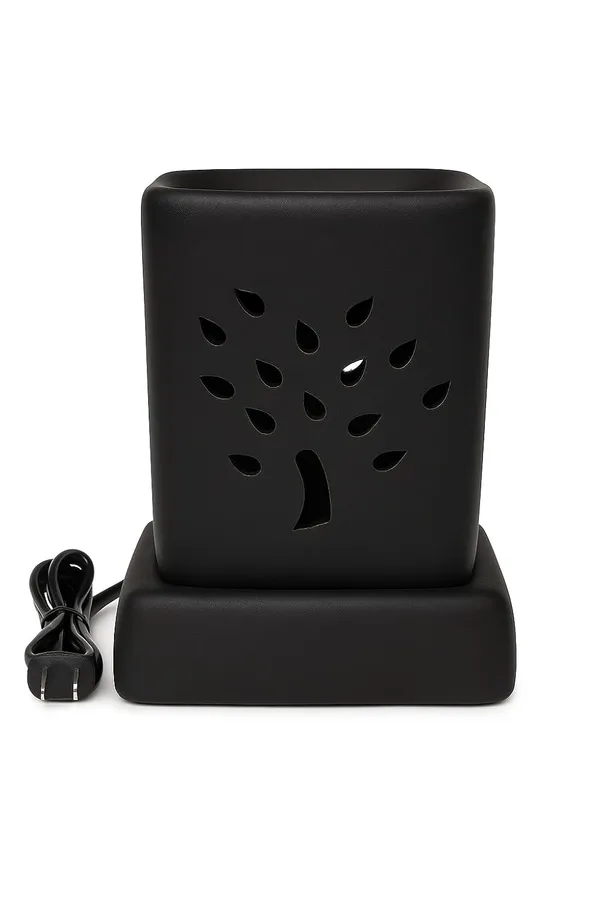 Ceramic_Electric_Aroma_Burner