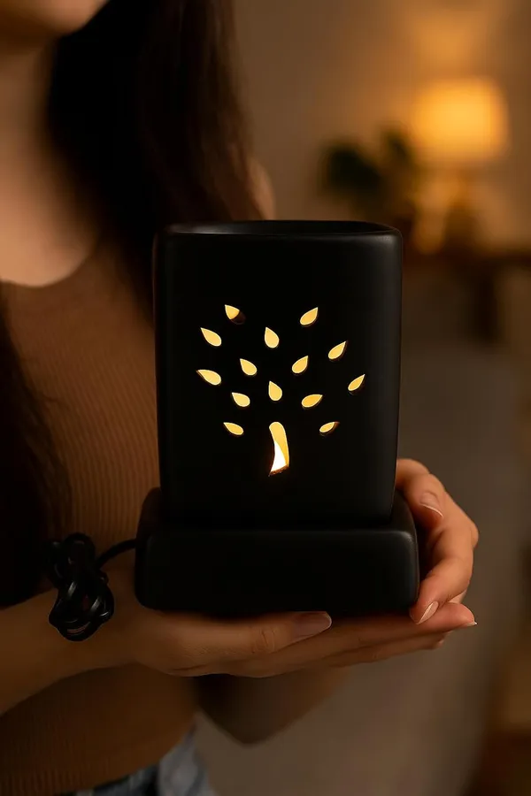 Ceramic_Electric_Aroma_Burner