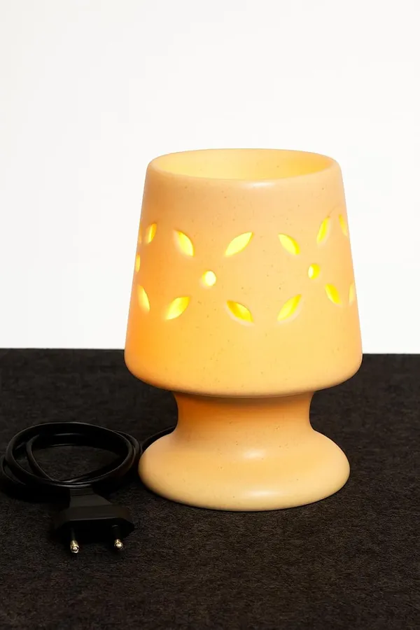 Ceramic_Oil_Diffuser_Electric
