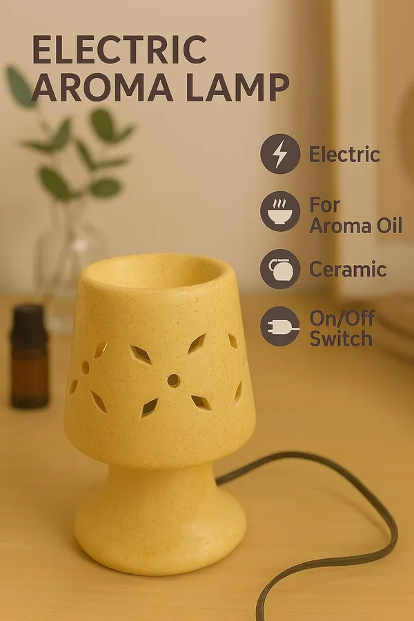 Ceramic_Oil_Diffuser_Electric