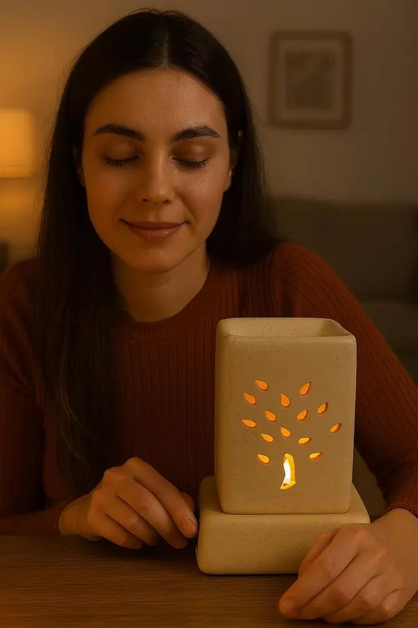 Ceramic_Electric_Aroma_Burner