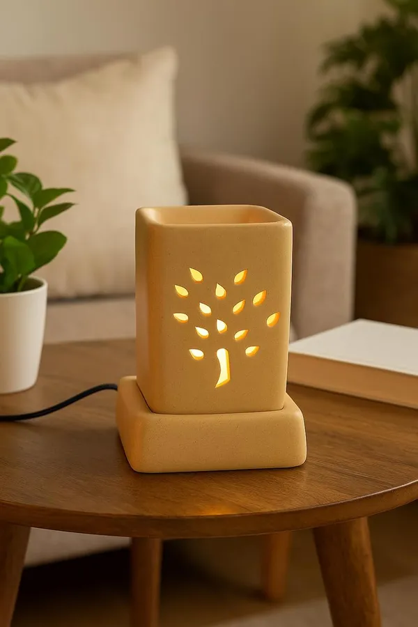 Ceramic_Electric_Aroma_Burner