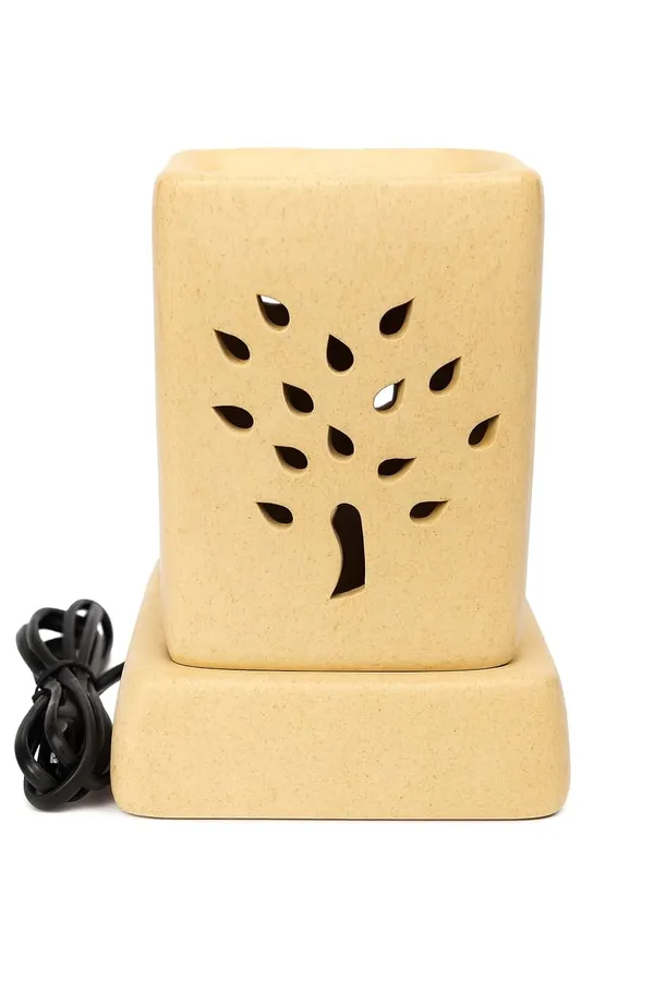 Ceramic_Electric_Aroma_Burner