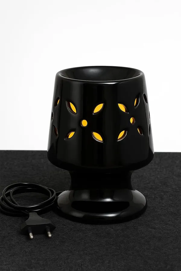 Ceramic_Oil_Diffuser_Electric