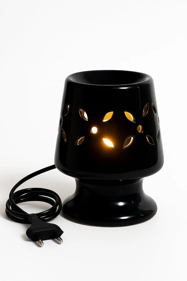 Ceramic_Oil_Diffuser_Electric