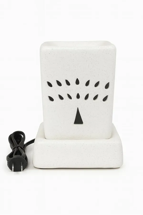 Ceramic_Electric_Aroma_Burner