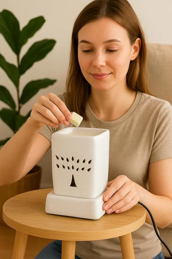 Ceramic_Electric_Aroma_Burner
